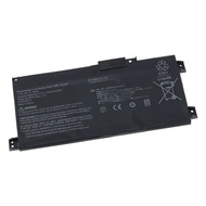 ∈∈∈High Quality li-ion battery pack for laptop for Hasee SQU-1711 high capacity laptop battery noteb