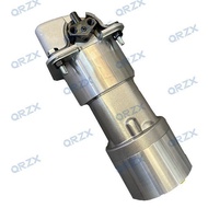 HOT SALE-Pilot Valve Control Lever Assembly 702-16-05060 For Komatsu Bulldozer D63E D65E D65P D85E D