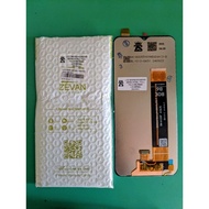 LCD SAMSUNG A23 4G / A23 5G INCELL FULL TOUCHSCREEN - UNIVERSAL ZEVAN.