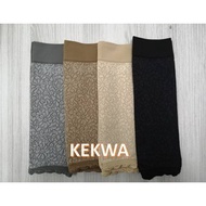 HANDSOCKS BUNGA HANDSOCK VSOX HANDSOCK MURAH HANDSOCKS VSOX BUNGA KEKWA