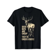 Deion Sanders Vintage Sports T-Shirt-Unisex Cotton Action Photo Tee