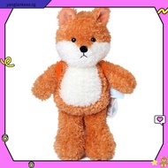 Backpack Rabbit Plush Toy 6EV9
