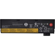 01AV423 01AV424 01AV422 01AV452 61 Laptop Battery for Lenovo ThinkPad A475 A485 T470 T570 T480 T580 