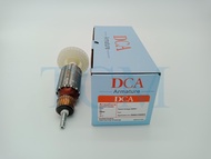 ทุ่นหินเจียร DEWALT DW801/DW803/DW810 : DCA