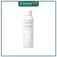 AVENE THERMAL SPRING WATER 150ML