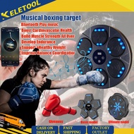 Musical boxing target board Music Boxing Machine Music Boxing Training MCFIT Music Boxing Machine Wa