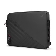 Hot Sale Recommendation ROG/Player Country Shoulder Bag SLASH BS3601 Briefcase Suitable for 53cm and