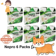 24 Bottles Nepro Exp  092024 HP Vanilla 220ml x 24 Bottles  Abbott Nepro High Protein Flavour