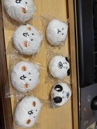 Nagano 一番賞 E賞