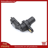Camshaft Position Sensor Fits for  CS35 CS75  620 X50 F01R00B018