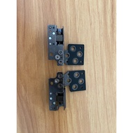 LENOVO Hinge Original Legion 5 pro Gen 6 2021Lenovo