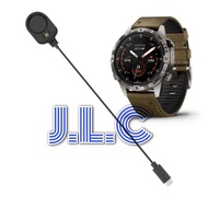 Type C Charger Cable Cas Garmin Marq 2 Adventure Casan Port Jam Ac