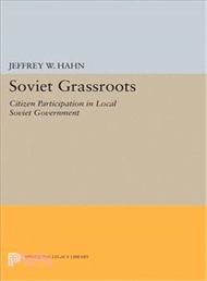 31221.Soviet Grassroots