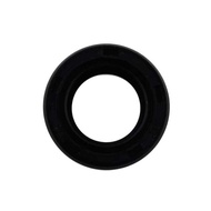 Suitable for Iron Horse 400 XR250 AX-1 Little Hornet 250 CB400 Clutch Oil Seal Lever Oil Seal