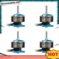 4PCS 0702SE Brushless Motor 25000KV 1S Drone Motor for 65mm  Drones for AIR 65