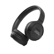 JBL - JBL Tune 510BT: 無線入耳式耳機與 PureBass Sound 黑色 （平行進口）