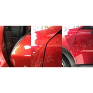 Static Theory MAZDA CX3 CX-3 Car Series Applicable A-Pillar AX011/B-Pillar AX005/C-Pillar AX007 Soun