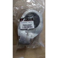 Engine Mounting RH(kanan) PW920007 for Proton Exora Bold Auto Preve Saga FLX Suprima Auto/Manual