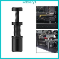 KOKO Graphics Card GPU Support Bracket GPU Sag Bracket Video Card Stand GPU Holder