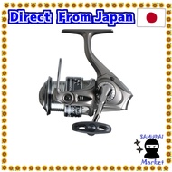 【Direct From Japan】 Abu Garcia Cardinal 3 STX