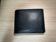 Calvin Klein jeans wallet