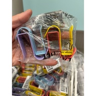 < Shopee Electronic Invoice > Super IKEA Daigou-Color 4-Piece Hook/Hook Behind Door/Wardrobe Hook