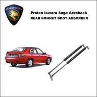Proton Iswara Saga Aeroback Hatchback LMST Rear Bonnet Damper Boot Absorber