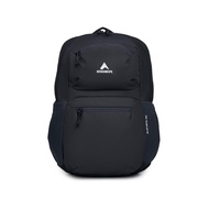 Eiger Elevate Backpack 25L Laptop Backpack