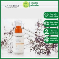 Christina Forever Young 7 Serum