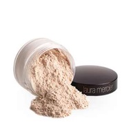 Laura Mercier Loose Powder蜜粉