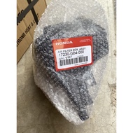 Honda Fame Air Filter Box Original Thailand