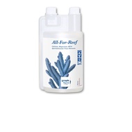 Tropic Marin All For Reef 500ml / 1000ml