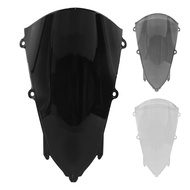 For Honda CBR250RR CBR 250 RR 2023 2024 2025 Windscreen Windshield Wind Deflector Shield Screen Viso