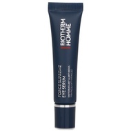 Biotherm Homme Force Supreme Eye Architect Serum - Perawatan Mata 15ml/0.5oz