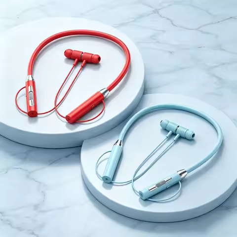 Fone Bluetooth Earbuds Bluetooth Earphones Customizable Bluetooth Headphones Allow Personalized Equa
