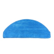 robot vacuum mop cloth compatible with iLife A30 A30 pro accessories