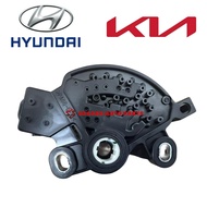 [100% ORIGINAL] NAZA RIA / CITRA / ELANTRA /SANTAFE CM INHIBITOR SWITCH (42700 39055)