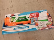 X-Shot Zuru 水槍