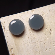 Small Cloth Eye Pattern Eye Pattern Eye blythe Three-Dimensional Eye Pattern Soft Pottery Epoxy Resi