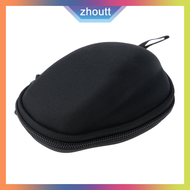 zhoutt Mouse Case Storage Bag For Logitech MX Master 3 Master 2S G403/G603/G604/G703