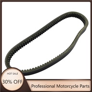 Drive belt for Aixam Mega phase 2 City S/City avant 2008 500.5 Minauto 1st series Crossline/Roadline