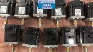 三菱電機、HG-KR23、13/43/73/102/202/352、還有帶剎車可以詢價