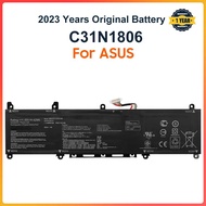 C31N1806 3ICP5/58/57 Laptop Battery For Asus VivoBook S13 S330FA-EY001T S330UA S330UN-EY011 X330UA A