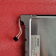 Original M170E5-L0A LCD Screen Industrial Display Provide Test Video Before Shipment, Price Negotiat
