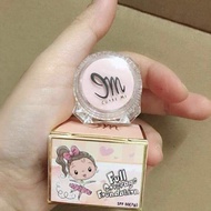 full coverage fd cubremi