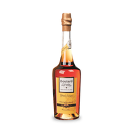 布拉德 蘋果金白蘭地 BOULARD CALVADOS GRAND SOLAGE