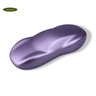 M.2 SSD Case M.2 to USB Type C External SSD Case Support 2230 2242 SSD