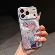 Shockproof Casing for Redmi Note 15 14 13 12 11 10 9 8 15C 14C C13C C12C 11A 10C 9A 9C A7 A5 A3 A2 A