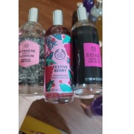 Idr8R2d--package 100,000 get 3