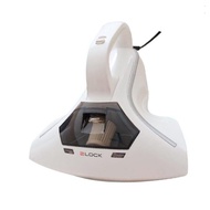 Máy Hút Bụi Giường Nệm 2Lock Diệt 999% Vi Khuẩn Nhập Hàn Bảo Hành 12 Tháng